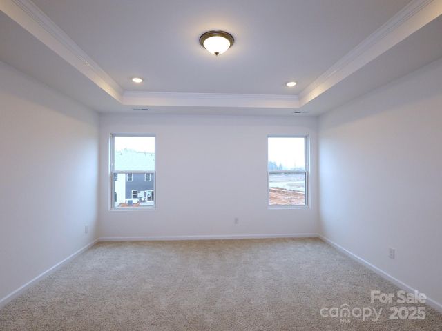 761 Lock Haven Drive NW, Concord, NC 28027