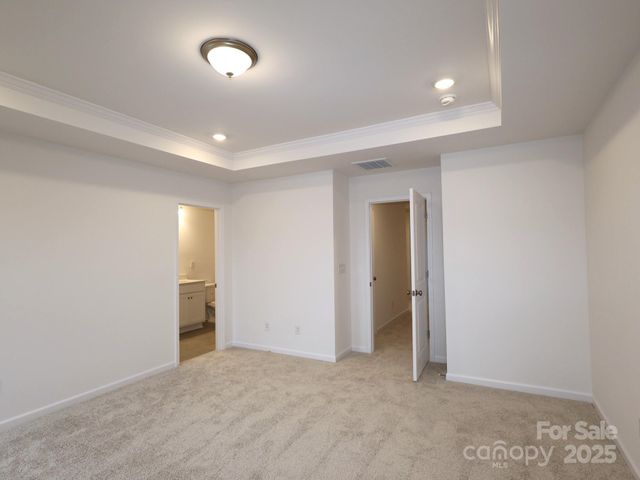 761 Lock Haven Drive NW, Concord, NC 28027