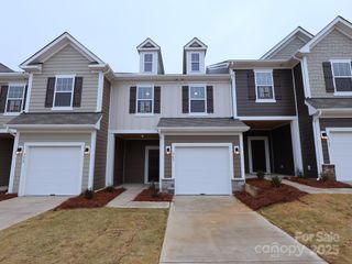 761 Lock Haven Drive NW, Concord, NC 28027