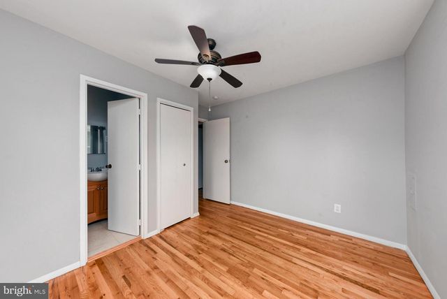14704 FEATHERSTONE RD, Woodbridge, VA 22191