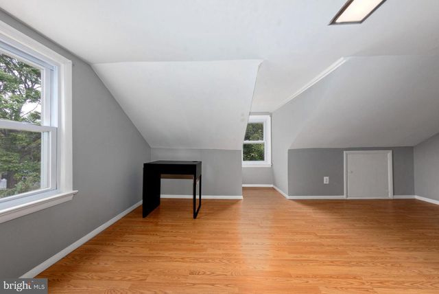 14704 FEATHERSTONE RD, Woodbridge, VA 22191