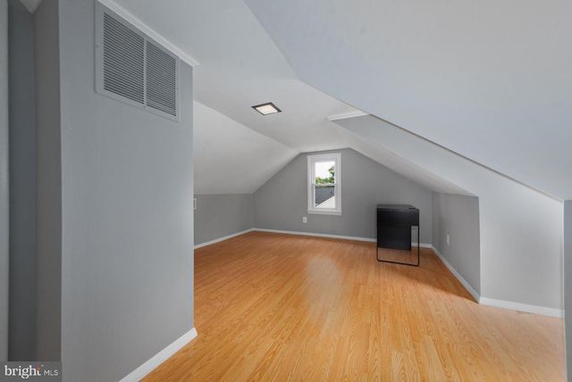 14704 FEATHERSTONE RD, Woodbridge, VA 22191