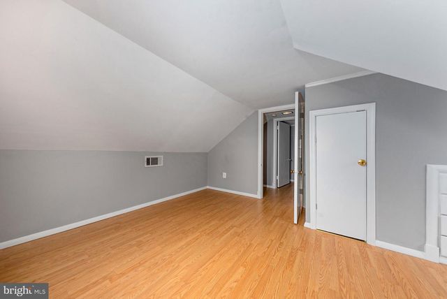 14704 FEATHERSTONE RD, Woodbridge, VA 22191