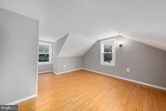 14704 FEATHERSTONE RD, Woodbridge, VA 22191