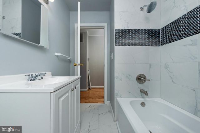 14704 FEATHERSTONE RD, Woodbridge, VA 22191
