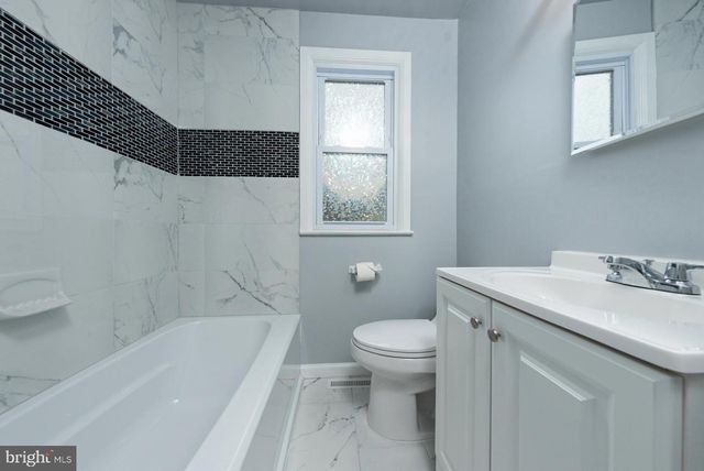 14704 FEATHERSTONE RD, Woodbridge, VA 22191