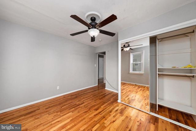 14704 FEATHERSTONE RD, Woodbridge, VA 22191