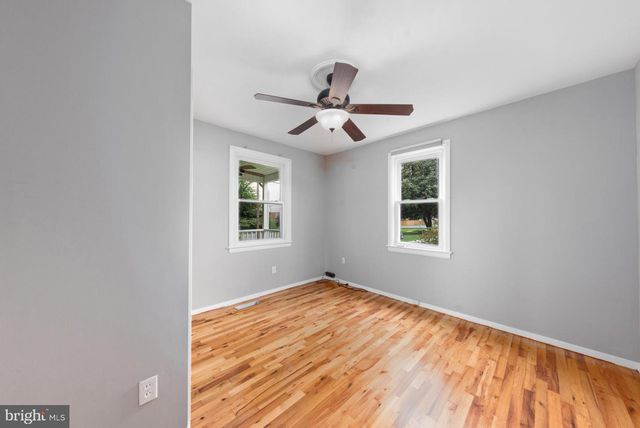 14704 FEATHERSTONE RD, Woodbridge, VA 22191