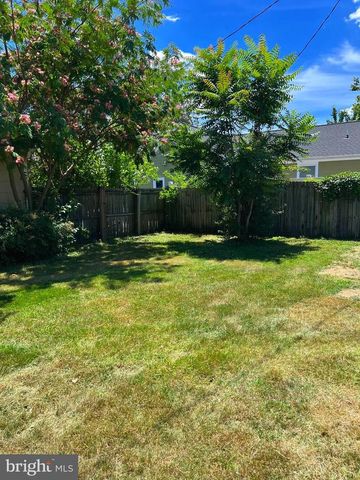 14704 FEATHERSTONE RD, Woodbridge, VA 22191