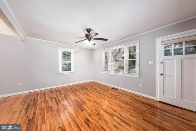 14704 FEATHERSTONE RD, Woodbridge, VA 22191