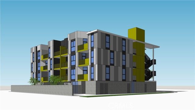 6640 Kester Avenue, Van Nuys (los Angeles), CA 91405