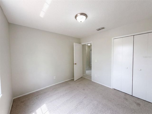1611 CALLIE COURT, Apopka, FL 32703
