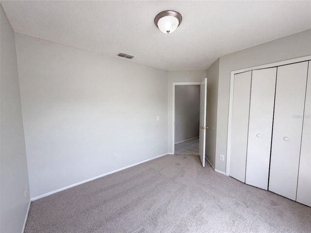 1611 CALLIE COURT, Apopka, FL 32703