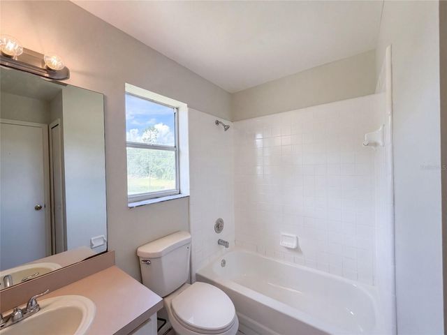 1611 CALLIE COURT, Apopka, FL 32703