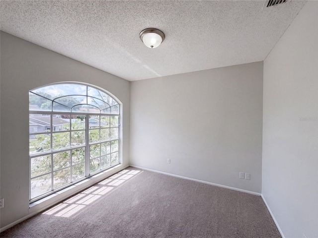 1611 CALLIE COURT, Apopka, FL 32703