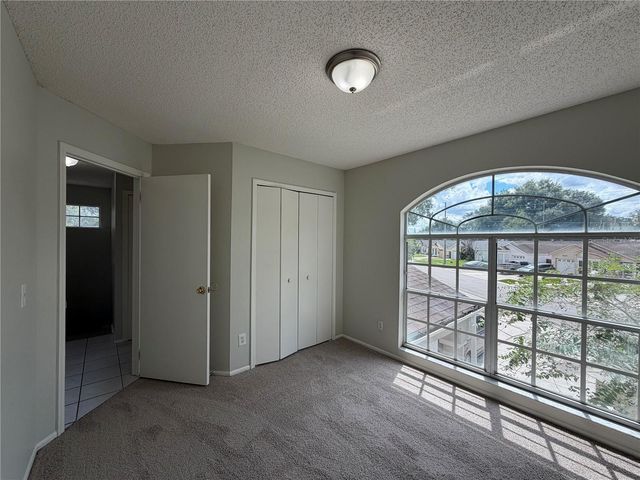 1611 CALLIE COURT, Apopka, FL 32703