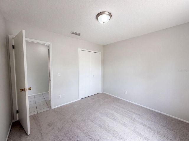 1611 CALLIE COURT, Apopka, FL 32703