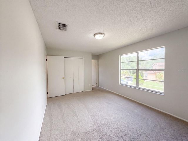 1611 CALLIE COURT, Apopka, FL 32703