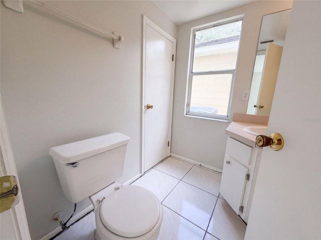 1611 CALLIE COURT, Apopka, FL 32703