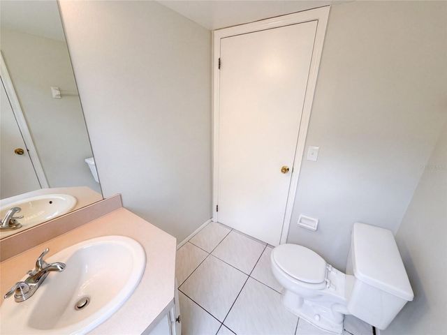 1611 CALLIE COURT, Apopka, FL 32703