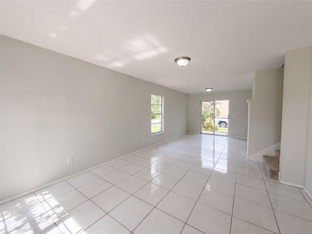 1611 CALLIE COURT, Apopka, FL 32703
