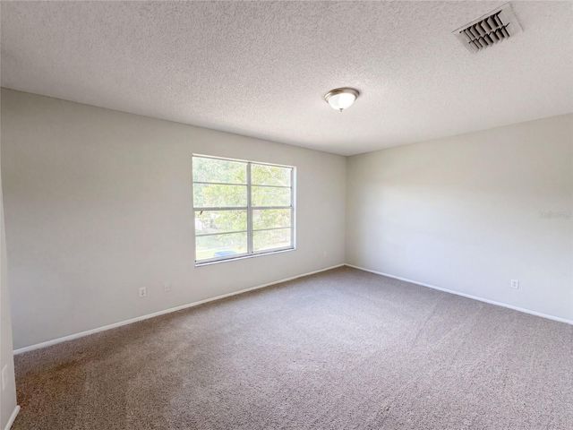 1611 CALLIE COURT, Apopka, FL 32703