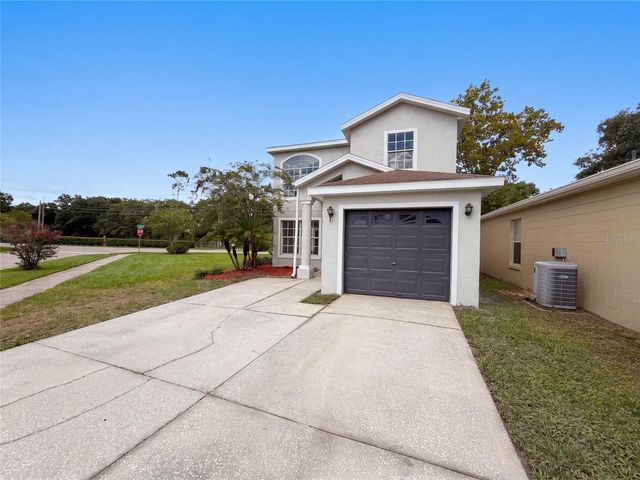 1611 CALLIE COURT, Apopka, FL 32703