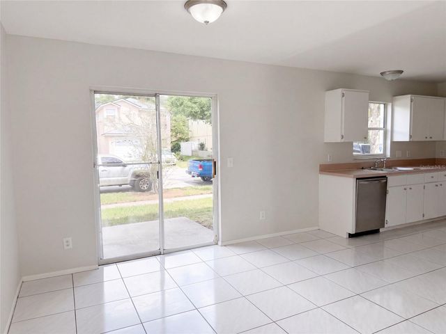 1611 CALLIE COURT, Apopka, FL 32703