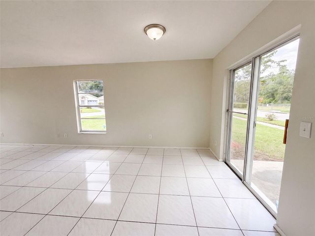 1611 CALLIE COURT, Apopka, FL 32703