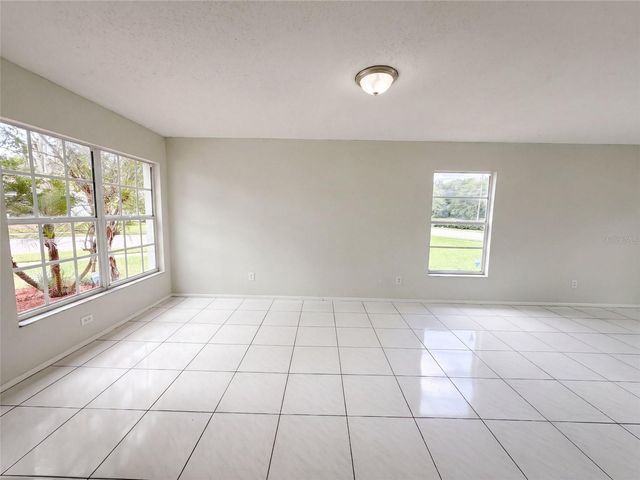 1611 CALLIE COURT, Apopka, FL 32703