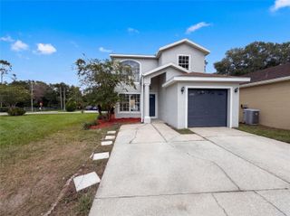 1611 CALLIE COURT, Apopka, FL 32703