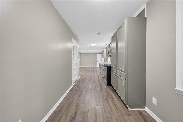 3670 Windy Hill Drive, Gainesville, GA 30504