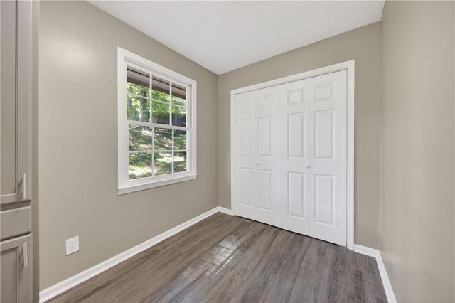 3670 Windy Hill Drive, Gainesville, GA 30504