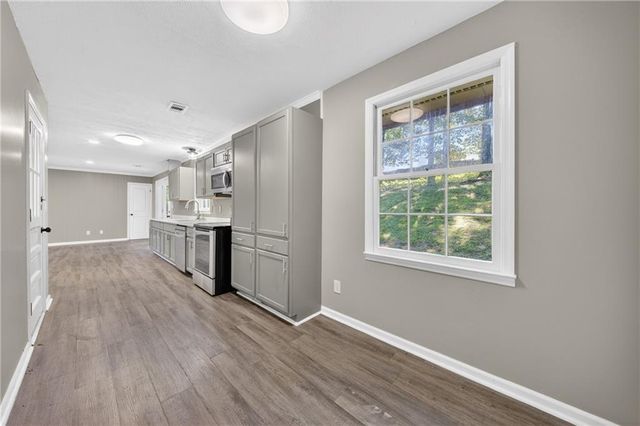 3670 Windy Hill Drive, Gainesville, GA 30504