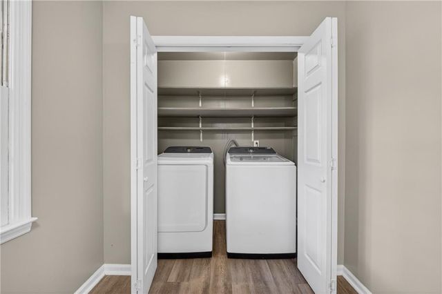 3670 Windy Hill Drive, Gainesville, GA 30504