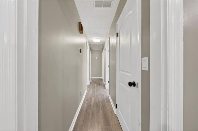 3670 Windy Hill Drive, Gainesville, GA 30504