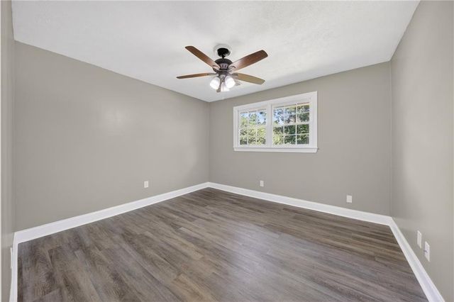 3670 Windy Hill Drive, Gainesville, GA 30504