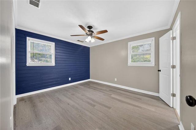 3670 Windy Hill Drive, Gainesville, GA 30504