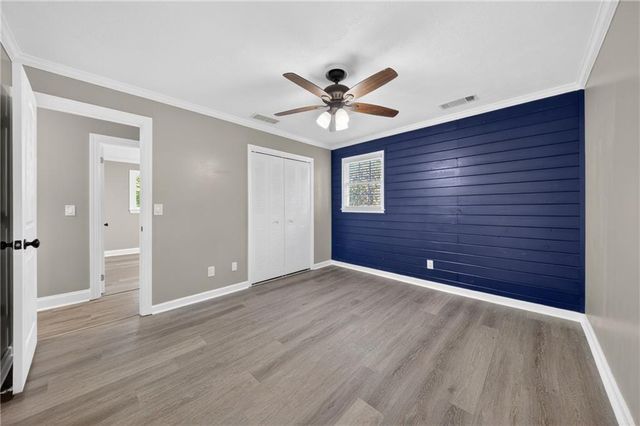 3670 Windy Hill Drive, Gainesville, GA 30504