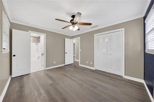 3670 Windy Hill Drive, Gainesville, GA 30504