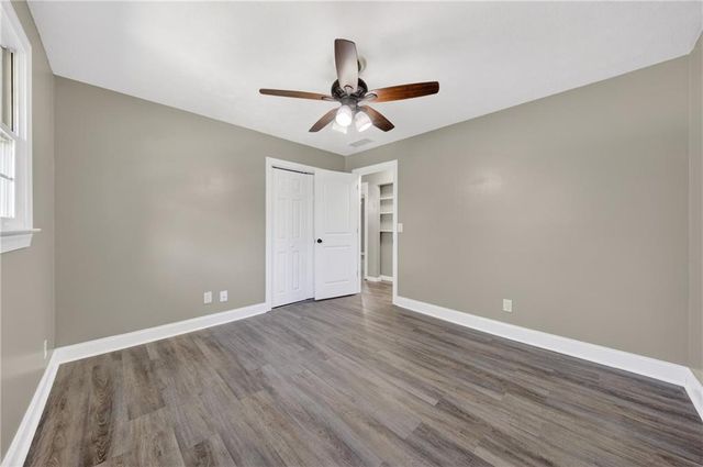 3670 Windy Hill Drive, Gainesville, GA 30504
