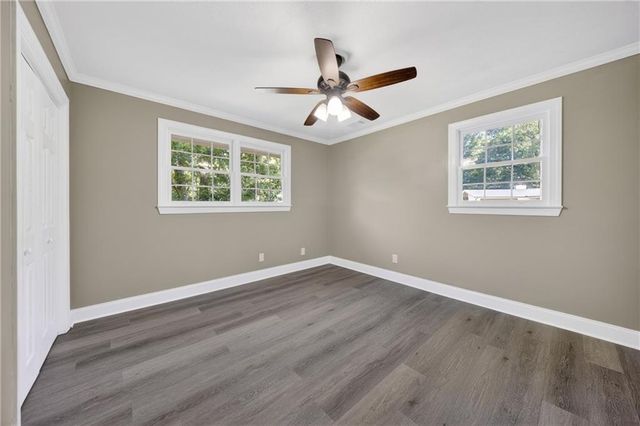 3670 Windy Hill Drive, Gainesville, GA 30504