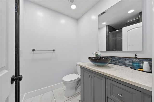 3670 Windy Hill Drive, Gainesville, GA 30504