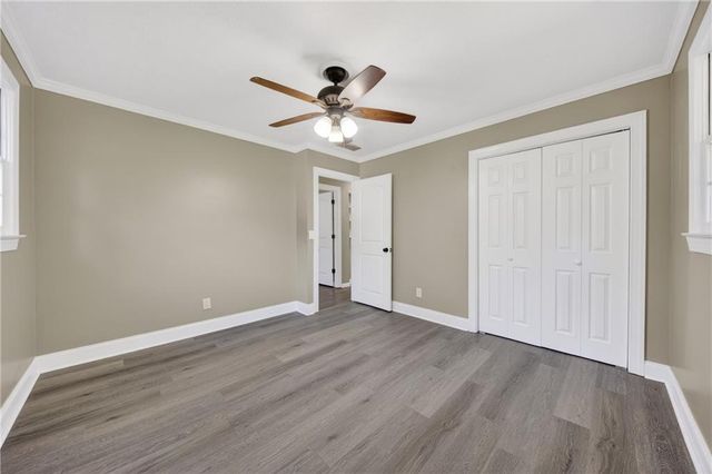 3670 Windy Hill Drive, Gainesville, GA 30504