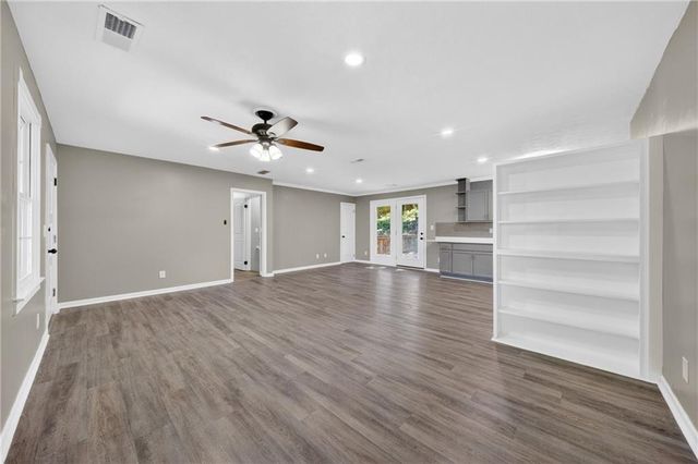 3670 Windy Hill Drive, Gainesville, GA 30504