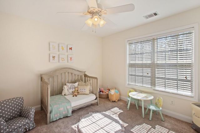 3761 Falls Trail, Winston, GA 30187