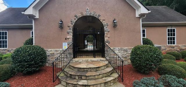 3761 Falls Trail, Winston, GA 30187