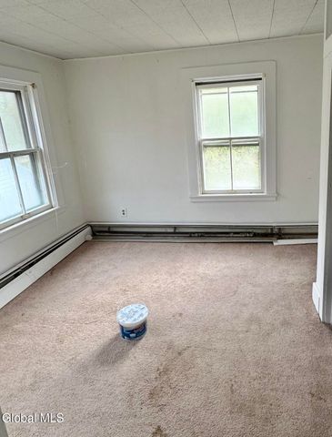 37 Pleasant Street, Voorheesville, NY 12186