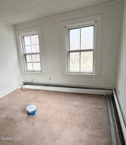 37 Pleasant Street, Voorheesville, NY 12186