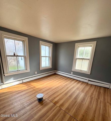 37 Pleasant Street, Voorheesville, NY 12186